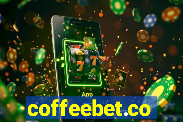 coffeebet.co