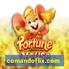 comandoflix.com