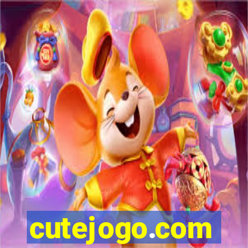 cutejogo.com