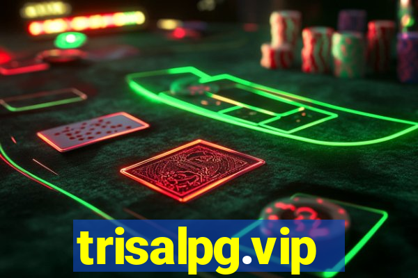 trisalpg.vip