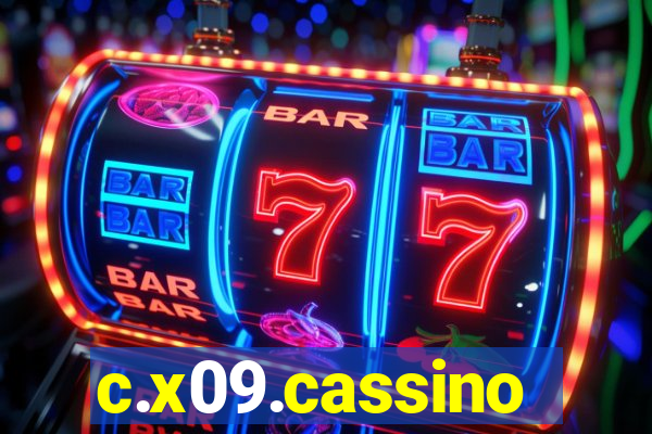 c.x09.cassino