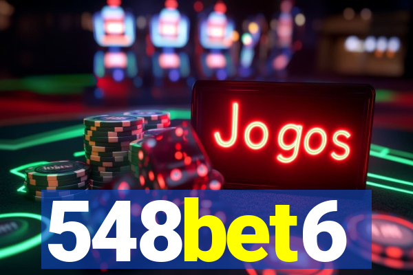 548bet6