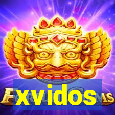 xvidos