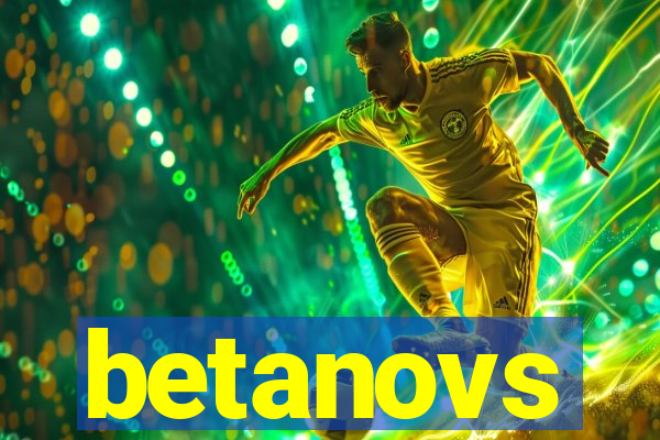 betanovs