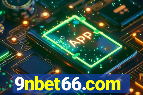 9nbet66.com