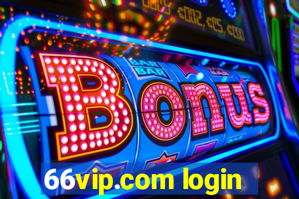 66vip.com login