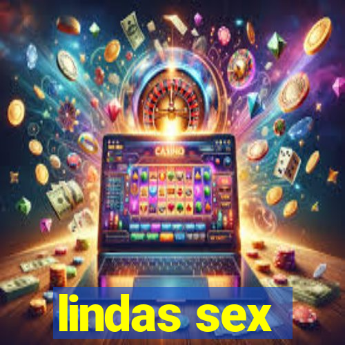 lindas sex