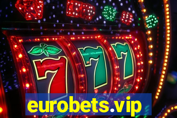 eurobets.vip