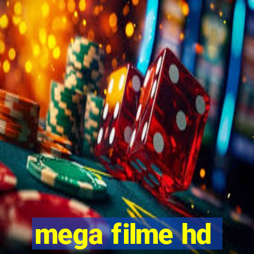 mega filme hd