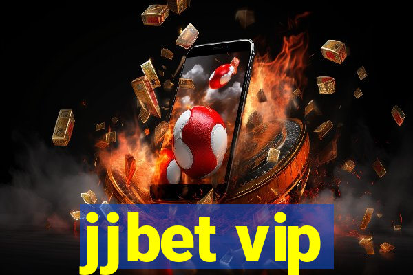 jjbet vip