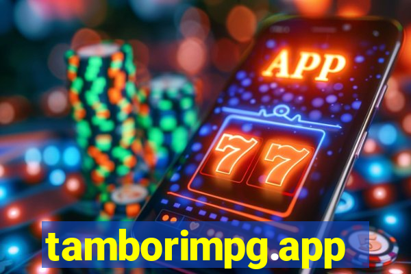 tamborimpg.app