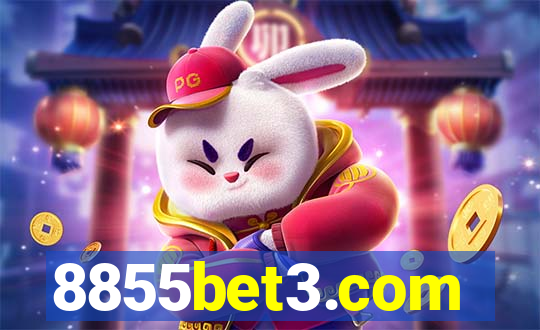 8855bet3.com