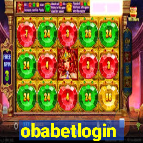 obabetlogin