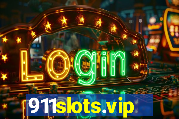 911slots.vip