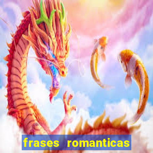 frases romanticas en guarani