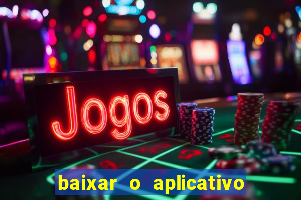 baixar o aplicativo da major sport