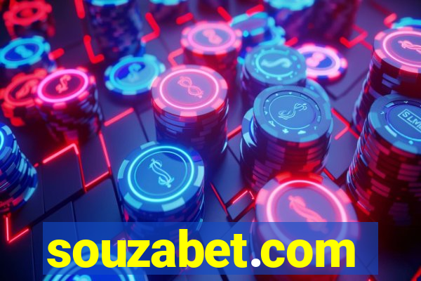 souzabet.com