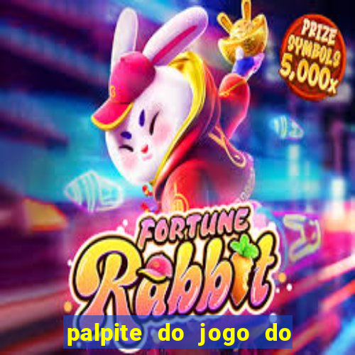 palpite do jogo do bicho de sergipe