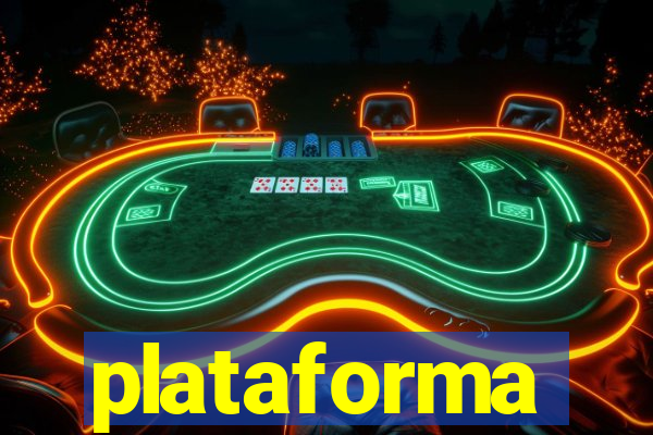 plataforma pgslots.bet é confiável