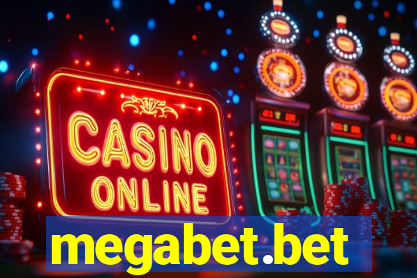 megabet.bet