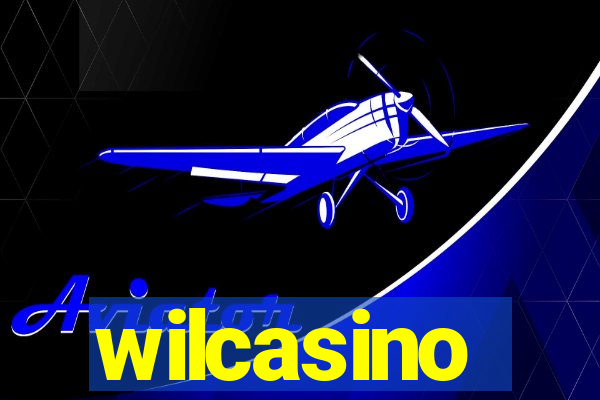 wilcasino