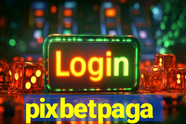 pixbetpaga