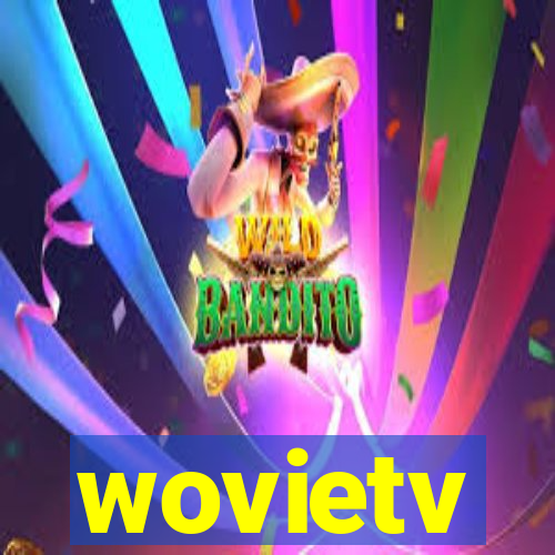 wovietv