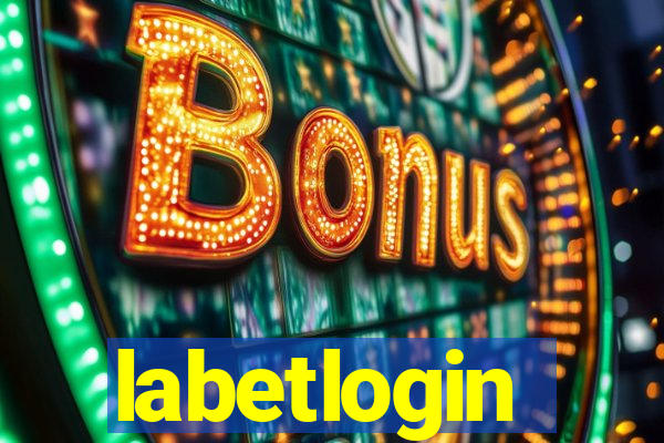 labetlogin