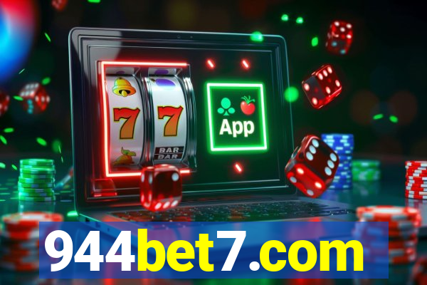 944bet7.com