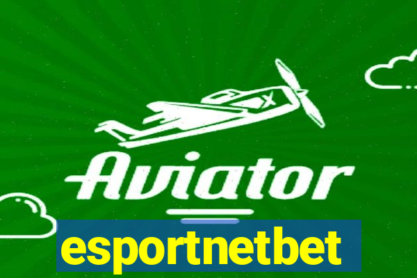 esportnetbet