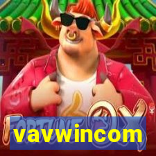 vavwincom