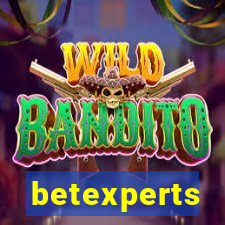 betexperts