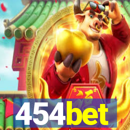 454bet