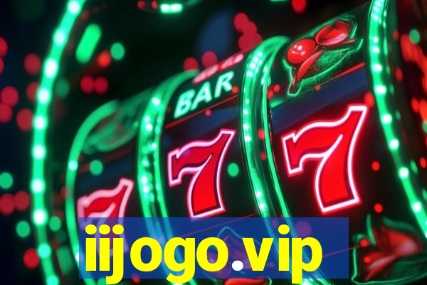 iijogo.vip