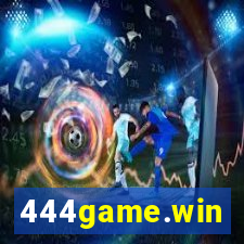 444game.win