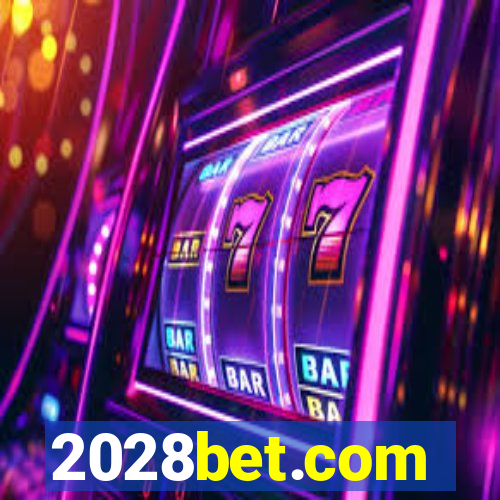 2028bet.com