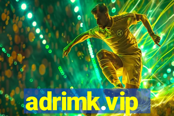 adrimk.vip