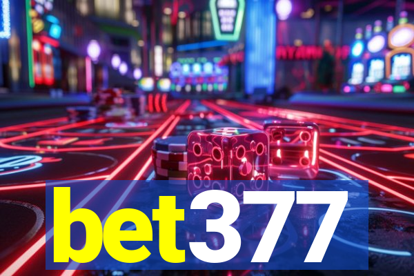 bet377