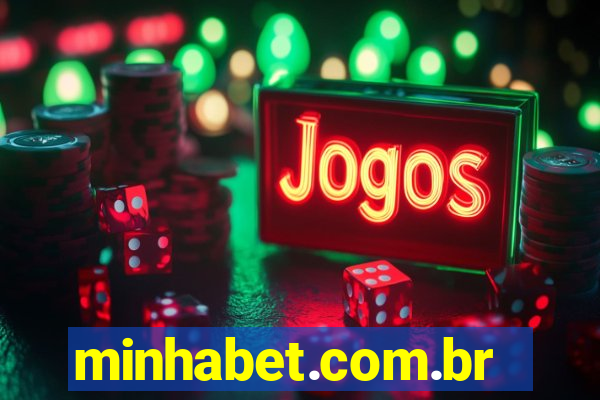 minhabet.com.br