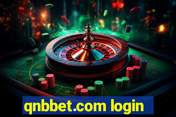 qnbbet.com login