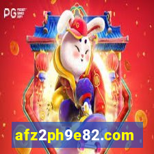 afz2ph9e82.com