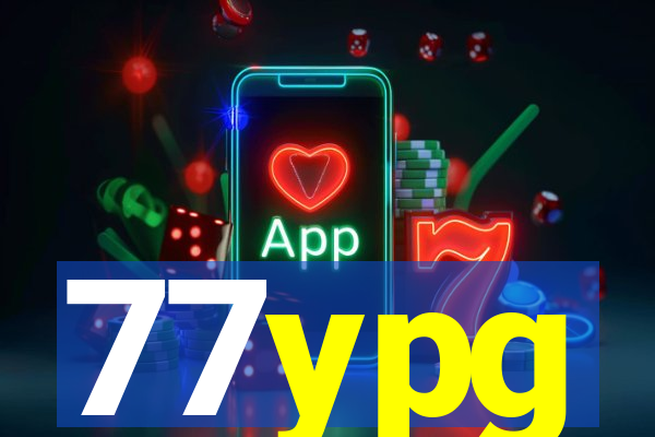 77ypg