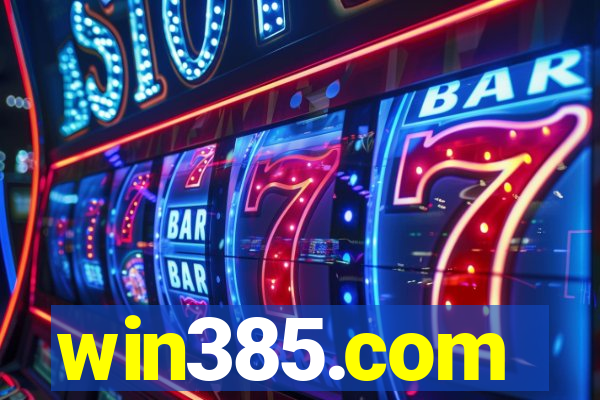 win385.com