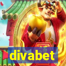 divabet