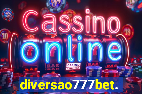 diversao777bet.com