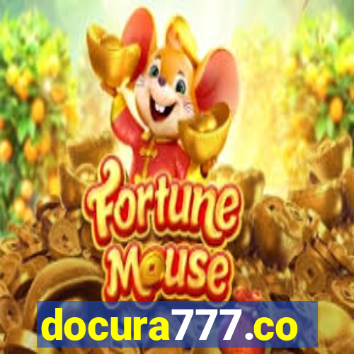 docura777.co