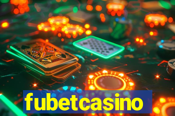 fubetcasino