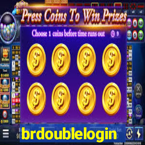 brdoublelogin