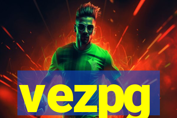 vezpg