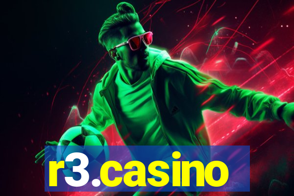 r3.casino